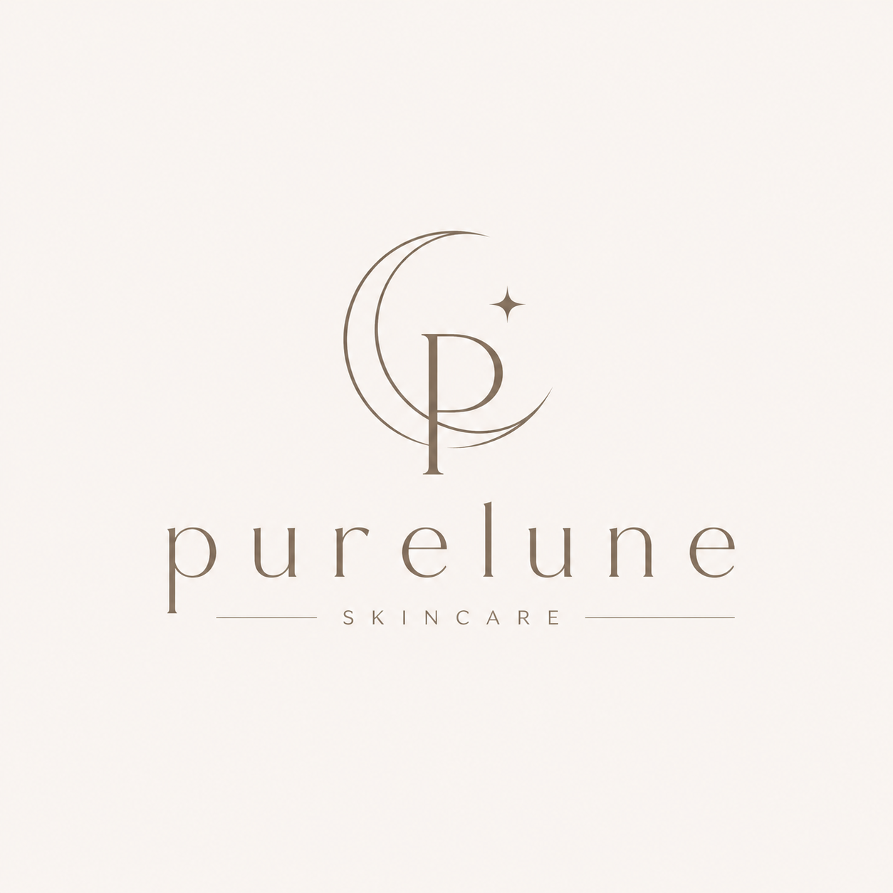 Purelune